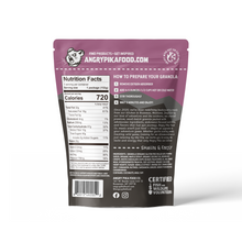 Load image into Gallery viewer, Cranberry White Chocolate Granola (nut-free)