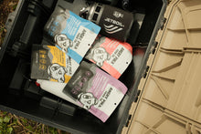 Load image into Gallery viewer, Granola Variety Pack