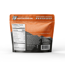 Load image into Gallery viewer, German Chocolate Trail Cookies (old packaging)