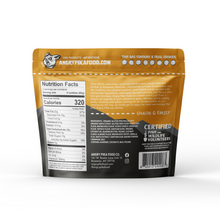 Load image into Gallery viewer, Maple Pecan Trail Cookies