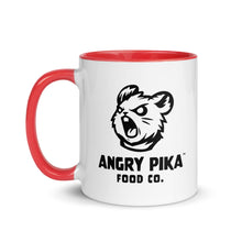 Load image into Gallery viewer, Product mockup