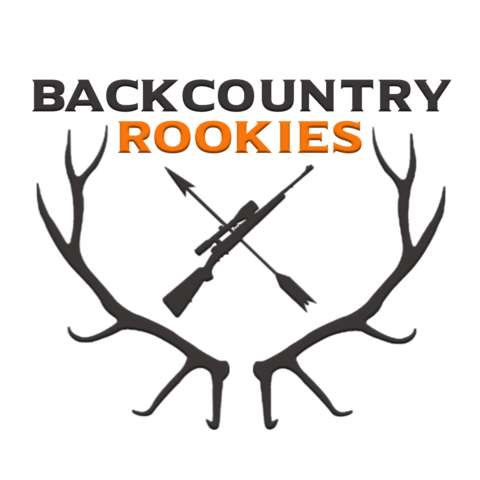 Alpen Fuelers - Chad Ryker of Backcountry Rookies