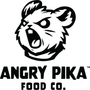 Angry Pika Food Co.