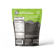 Load image into Gallery viewer, Coconut Mango Granola