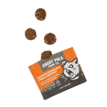Load image into Gallery viewer, German Chocolate Trail Cookies