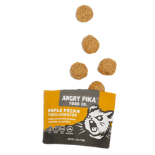Load image into Gallery viewer, Trail Cookie Variety Pack