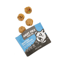 Load image into Gallery viewer, Monster Trail Cookies